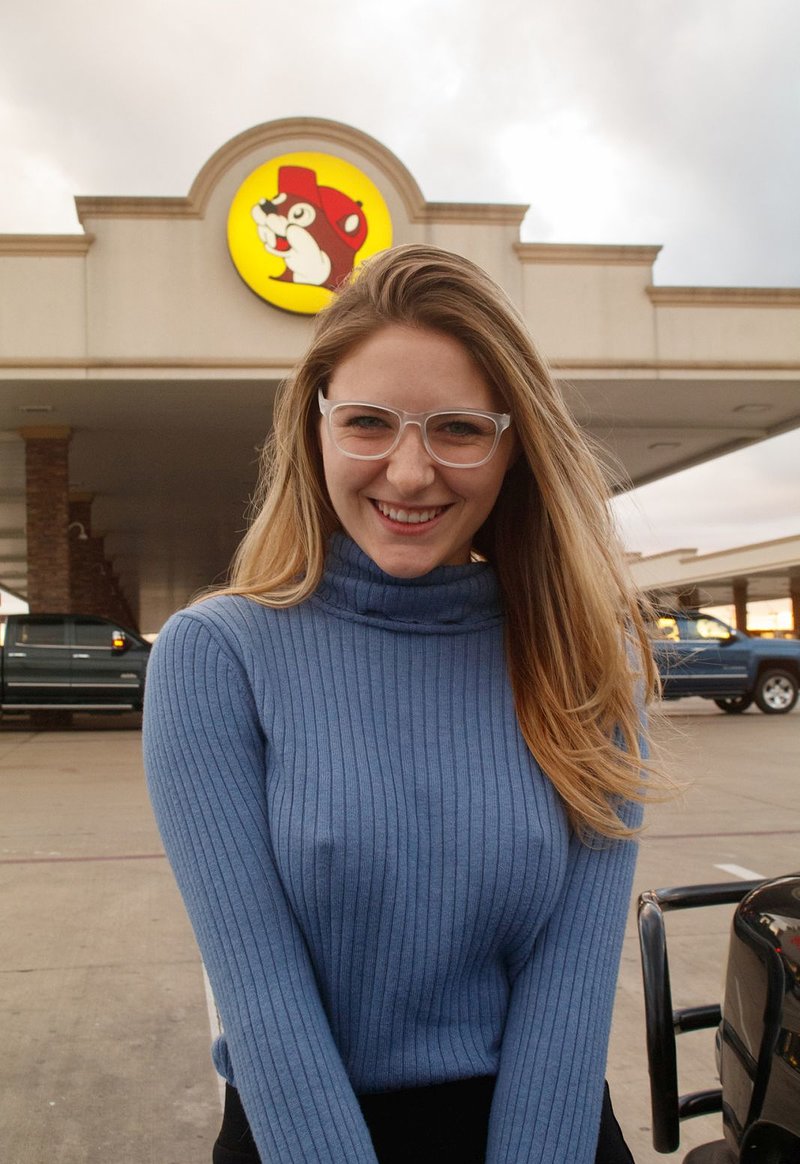 Диана, 41