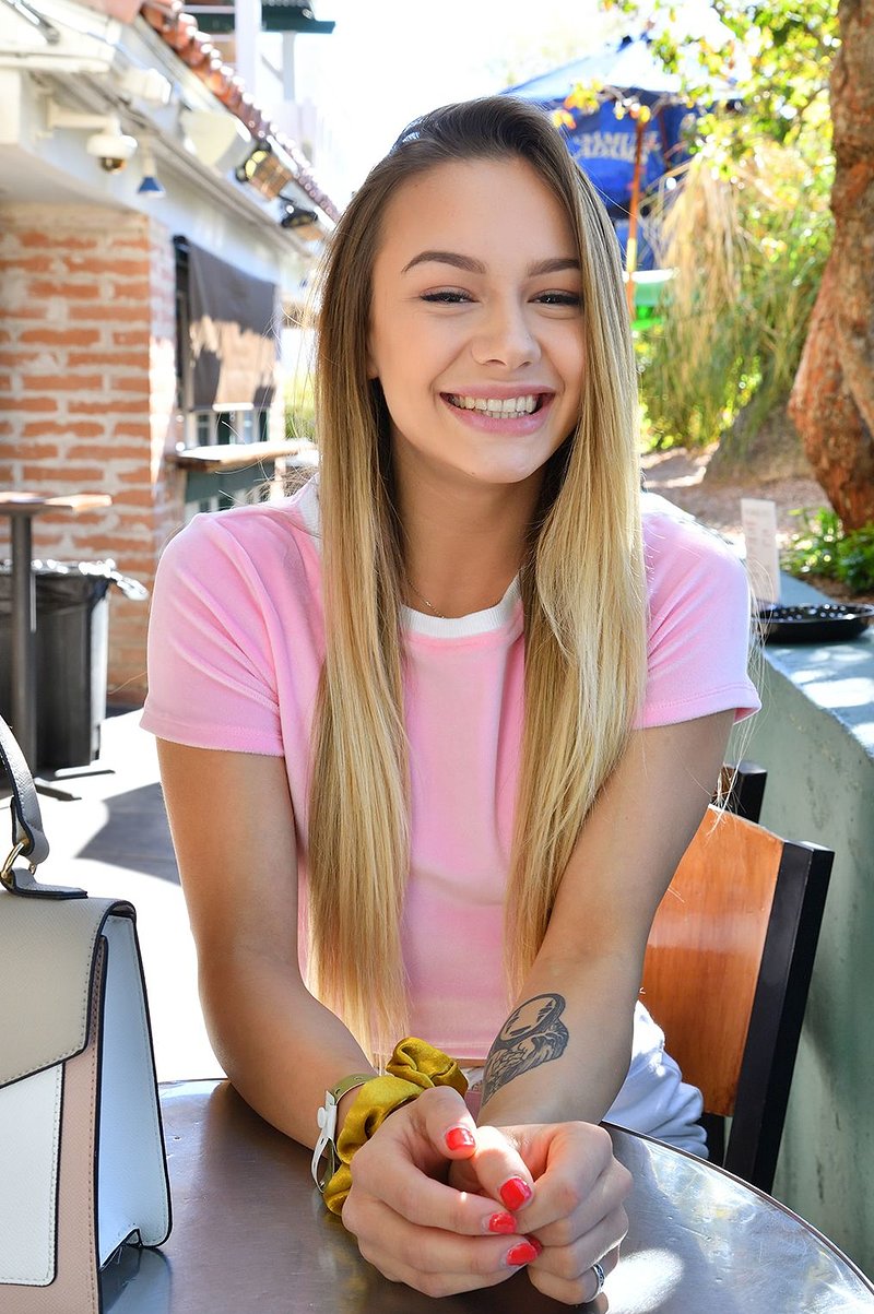 Василиса, 25